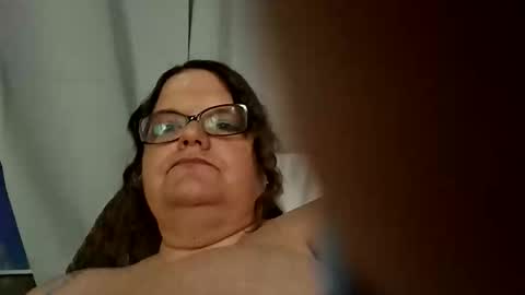 bbwsquirt46 online show from November 6, 2:36 am