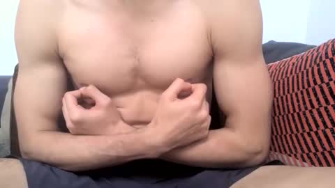 bbxx_2 online show from May 19, 2:24 pm