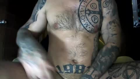 Snapshot of bby044 chatting on March 5, 2:45 pm bby044 online show from March 5, 2:45 pm