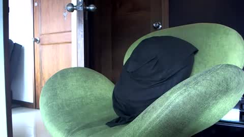 Snapshot of bby044 chatting on March 7, 5:28 pm bby044 online show from March 7, 5:28 pm