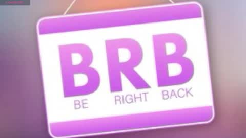 Snapshot of bby_salome_ chatting on October 28, 3:40 am salom online show from October 28, 3:40 am