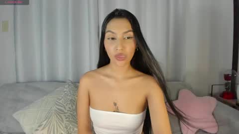 salom online show from March 23, 6:40 am