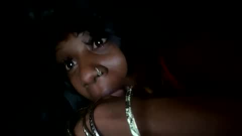 bbygirlsmask online show from May 24, 5:14 am