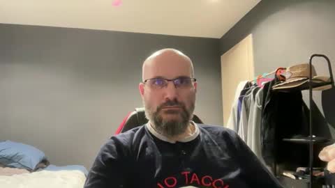 bcbg68 online show from April 18, 9:15 pm