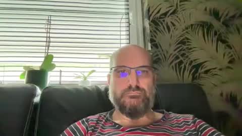 Snapshot of bcbg68 chatting on September 14, 7:10 am bcbg68 online show from September 14, 7:10 am