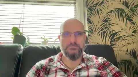 bcbg68 online show from April 4, 6:42 am