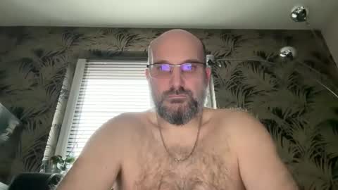 bcbg68 online show from February 10, 4:10 pm