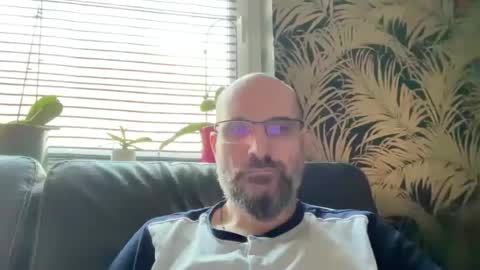 bcbg68 online show from March 29, 6:48 am