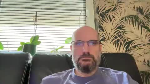 Snapshot of bcbg68 chatting on October 26, 12:06 pm bcbg68 online show from October 26, 12:06 pm