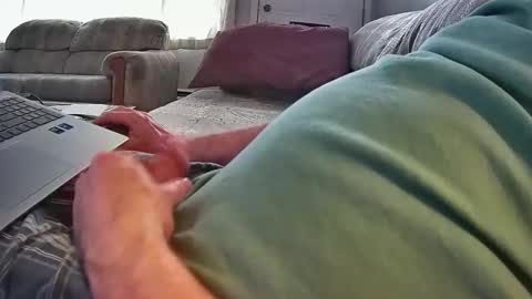 bcema2 online show from April 3, 4:36 pm