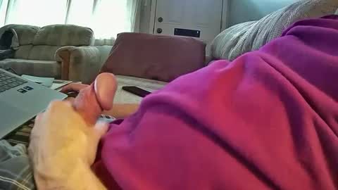 bcema2 online show from March 10, 6:01 pm