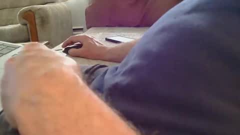 bcema2 online show from April 19, 6:21 pm