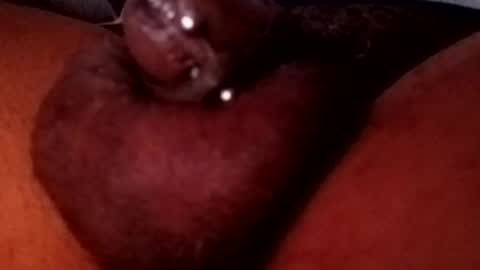 bcfalcon69 online show from May 25, 5:24 am