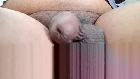 bcfalcon69 online show from February 5, 6:11 pm