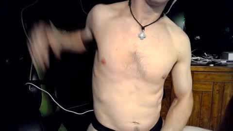 bchillin28 online show from February 11, 6:17 am