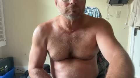 BCJonny online show from August 2, 11:17 pm