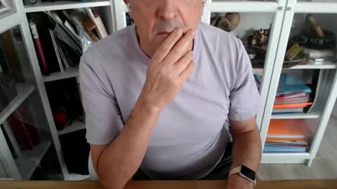 bcn1959 online show from March 12, 10:48 am