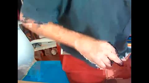 bcn1959 online show from January 17, 12:21 pm