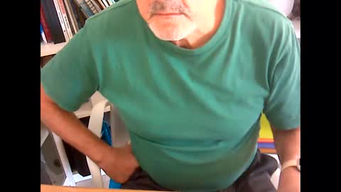 bcn1959 online show from November 25, 1:54 pm