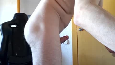 bcnlovetrans online show from October 28, 1:56 pm