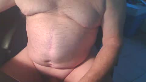 bcstexxx online show from February 16, 3:43 pm