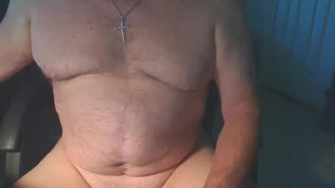 bcstexxx online show from May 14, 4:49 pm