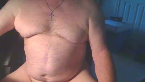 bcstexxx online show from March 22, 3:16 pm