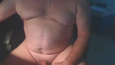 bcstexxx online show from March 31, 2:50 pm