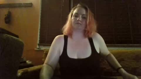 bcytd2 online show from July 18, 8:38 am