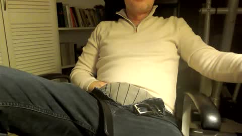 bd online show from October 23, 7:59 pm