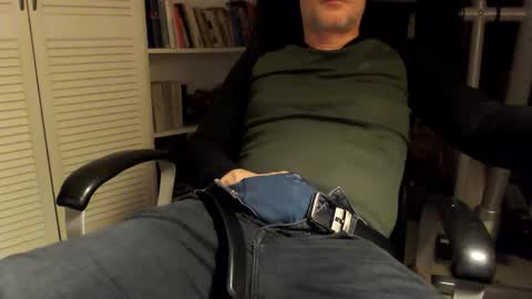 bd online show from November 8, 10:02 pm