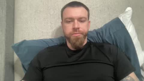 bd_energy_drink online show from December 1, 5:04 pm