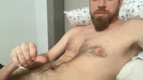 bd_energy_drink online show from December 11, 9:34 pm