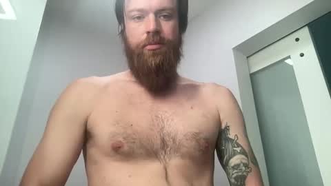 bd_energy_drink online show from April 19, 6:10 pm