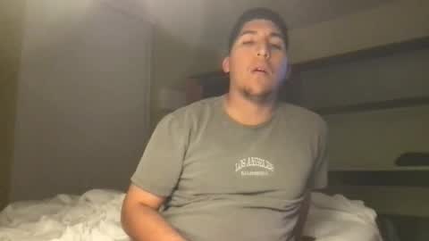 bdestoyer online show from April 2, 3:58 am