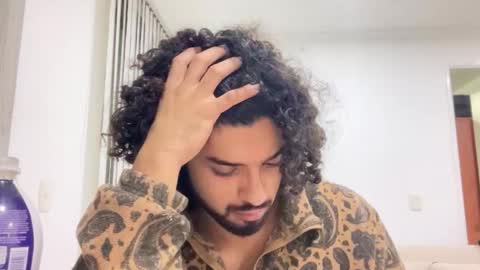 bdever7 online show from January 17, 7:40 am