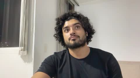 bdever7 online show from December 2, 12:20 am