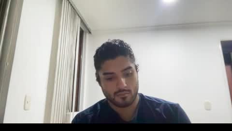 bdever7 online show from December 17, 7:48 am