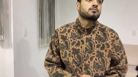 bdever7 online show from March 10, 6:51 am