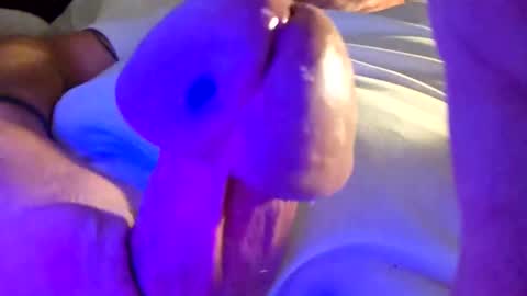 bdk1106539548 online show from January 24, 4:05 am