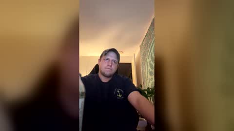 bdn9222 online show from March 25, 1:45 am