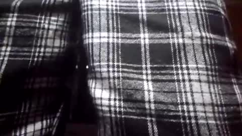 BDSM SWITCH CUM online show from March 3, 1:01 pm