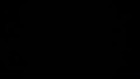 bdsm_toyboy online show from December 14, 4:24 pm