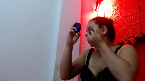 rever online show from November 4, 2:24 am