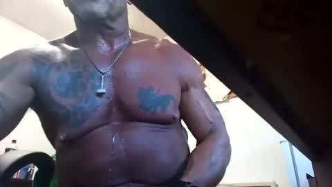 be427035 online show from July 10, 6:56 pm