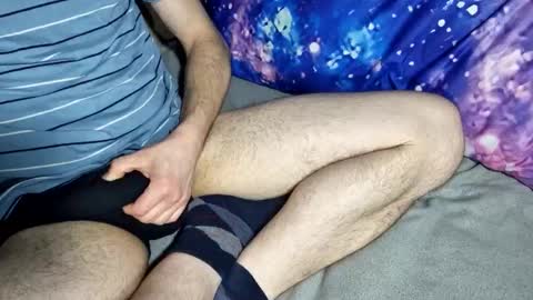 mikiforfun online show from September 29, 1:37 am