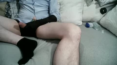 mikiforfun online show from February 17, 8:16 pm