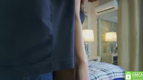 Helena  Evan online show from March 1, 3:16 pm