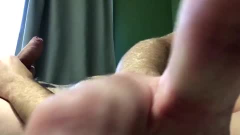 be_men1991 online show from December 22, 8:27 am