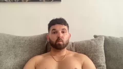 beachboyhardonyou online show from June 3, 10:18 am